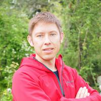 Отзыв от Антон - Виза Destination Thailand