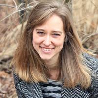 Отзыв от Валентина - виза ДТВ